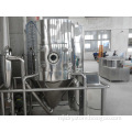 Stevia Liquid Spray Drying Equipment